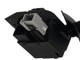 Turn Signal Switch fit for Ford F-150 XL King Ranch 2004-2005 CBS1251 SW7382 35103763