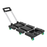 200-style hand truck 46730674