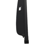 Cargo Cover Boot Load Cover Retractable fit for BMW X5 G05 2019-23 Rear Parcel Shelf 01458763