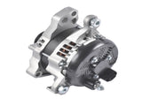 Alternator Fit for Buick Lacrosse Regal Cadillac XT5 XT6 Chevy Blazer GMC Acadia V6 3.6L 155A 12V CW 88636538