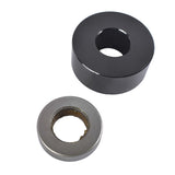 Bushing Installation Tool Fit for Hendrickson Vantraax Narrow Bushing TRB5914-T 01005636