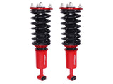 Coilovers Lowering Suspension Springs Kit fit for LEXUS IS300 2000-2005 JCE10L 42018473