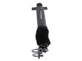 Steering Stabilizer fit for Suzuki Samurai 1986-1991 fit for Jeep CJ 4WD 59-86 87630203