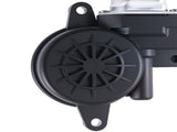 Window Lift Motor fit for Mazda CX-5 Front Left 2013-2016 D6515958XB 742805 72191499