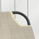 Armchair/Office Chair/Camping Fishing Chair/Camping Chair 62763091