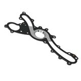 Water Pump fit for 2005-2018 Toyota Sienna RAV4 Highlander Camry Avalon Venza AW6047 93473728