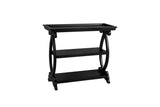 ZUN Console Table For Living Room,Kitchen,Entyway 11834115