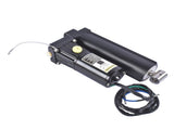 Power Trim Tilt Assembly 8M0055011 830250T3 Replacement for Mercury Mariner 35HP 40HP 50HP 60HP 04173158
