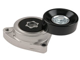 Belt Drive Tensioner Kit fit for Honda Accord 2.4L LX/EX 2003-2007 38278 13938930