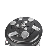 A/C Compressor with Clutch Fits for Cadillac XTS Chevy Impala 2.5L 3.6L Sedan 4-Door 2013-2020 44751586