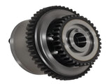 Intake Timing VVT Sprocket W/Bolt fit for Nissan Frontier Pathfinder 4.0L V6 916-589 83822893