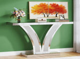 Long Console Table/Living room table 17762648