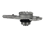 Engine Water Pump fit for 2007-2012 Ford Edge Taurus Lincoln Mazda CX-9 3.5L 3.7L 59369498