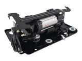 Air Ride Suspension Compressor Pump fit for Volvo XC90 2016-2019 949-470 15393543