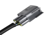 Air Fuel Ratio Sensor Upstream fit for Toyota Corolla Matrix 1.8L 234-9052 2005-2008 81428270