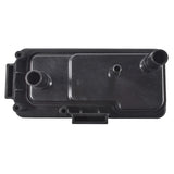 Vapor Canister Fit for Chevy Blazer S10 Trailblazer Venture 2001-2005 GMC Envoy Jimmy Sonoma Olds 59516630
