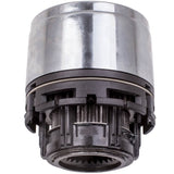 Manual Locking Hubs Fit Ford Ranger 1998-2000 Mazda Pickup 2001-2008 4x4 70702485
