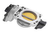 Throttle Body Assembly fit for Ford F150 Truck Explorer E350 E250 E150 3L5E9F991AC 12939955