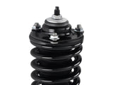 4WD Front Struts Coil Springs & Rear Shock Absorbers fit for 2005-2015 Toyota Tacoma 86115309