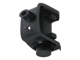 Rear Differential Dynamic Damper fit for Honda Cr-v 02-06 fit for Honda Element 2002-06 90904509