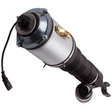 Front Right Air Suspension Shock Strut Assembly For Bentley Continental GT 2003 - 2012 3D0616040 05291542
