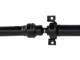 Rear Propshaft Driveshaft Assembly fit for Jeep Grand Cherokee 3.6L AWD 2012-2018 44656923