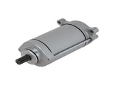 Starter PMDD fit for Suzuki VL1500 Intruder 1462cc 1998-2004 3110010F00 12V CW 71504315