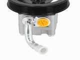 Power Steering Pump fit for Infiniti FX35 3.5L V6 2003-2008 21-5412 36P0876 98498629