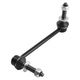 RWD Front Sway Bar Links fit for 2005 - 2019 Chrysler 300 Challenger Charger Magnum 58195767