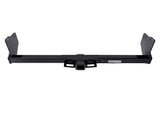 Class 4 Rear Trailer Hitch fit for 2022-2026 Toyota Tundra 12000lbs Capacity 98901602