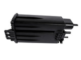 Gas Fuel Evaporator Vapor Charcoal Canister Fits for Nissan Cube Sentra Versa 2003-2014 Black 00973122