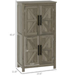 ZUN Bathroom Floor Cabinet、Bathroom Cabinet （Prohibited by WalMart） 51786086