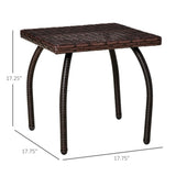 Chair/Massage Office Chair 27666454