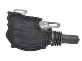 Clutch Slave Cylinder Actuator Fits for Smart Fortwo 451 0.8 1.0L 2007-2015 4512500062 013981000066 33930509