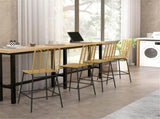 Armchair/Dining Chair/Office Chair 89990703