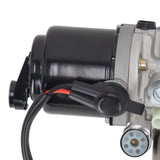 ABS Pump Brake Booster Motor w/ Accumulator Fit For Toyota 4Runner 2003-2004 Fit For Lexus GS300 09970066