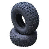 145/70-6 PSI 14 Sport ATV tires millionparts Tubeless 89978816