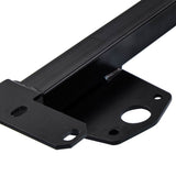 Steering Gear Box Stabilizer Bar Brace 4WD 4x4 Gearbox For Dodge Ram 94-02 1500 34431951