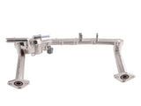 Aluminum System Set fit for Land Rover Range Rover 3.0L V6 2014-2019 AJ813865 23374850