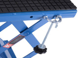 Portable Scissor Jack 89718906