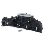 Engine Intake Manifold for Mercedes-Benz Sprinter 2500 3500 2.1L L4 A6510900037 A6510903037 11530452