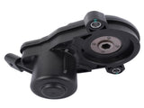 KA0G-26-8EXA Parking Brake Motor Adjust Actuator for Mazda CX-5 CX-9 16-19 I4 56467174