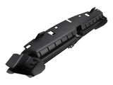 Lower Grille Shutter W/Motor fit for Jeep Cherokee Overland 2019-2020 68412008AA 02439758