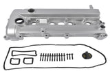 Aluminum Valve Cover with Gasket for Lincoln MKZ, Ford Escape, Mercury 9E5Z6582G 9E5Z6582E 9E5Z6582B 35249016
