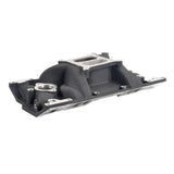 Intake Manifold For Ford Chevy 5.0/5.7 Vortec MT023040 95992481