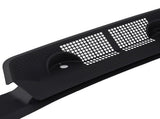 Front Cover Panel fit for BMW 318i 323i 325i 328i M3 92-00 51711977677 Black Plastic 09486507