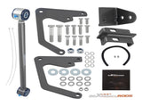 Heavy Duty Rear Track Bar fit for Ford F53 V8 16-22K GVWR 2021 Motorhome Chassis 52415965