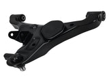 Front Lower Control Arm Ball Joint fit for Nissan Xterra Frontier 2005-2023 98383837