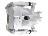 Front Left/Right Disc Brake Calipers fit for Lexus ES350 2007-12 2016-18 19B3129 41689176