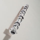 2.5L Exhaust Camshaft Fit For Buick Envision Chevrolet Colorado Impala GMC NewSH 59894197